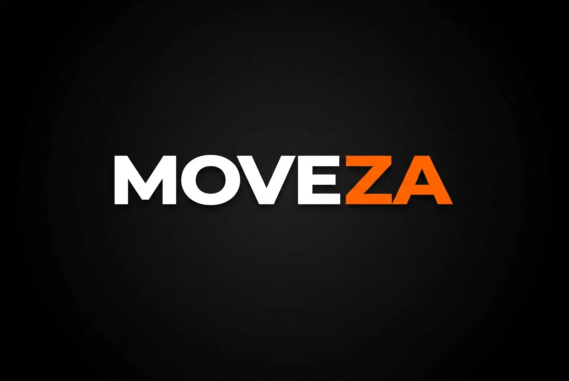 Moveza